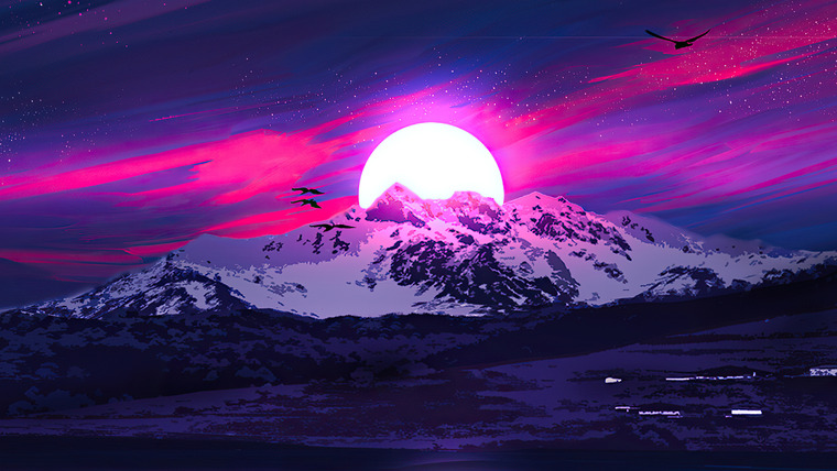 Versículo banner image