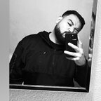 bearded Latino avatar