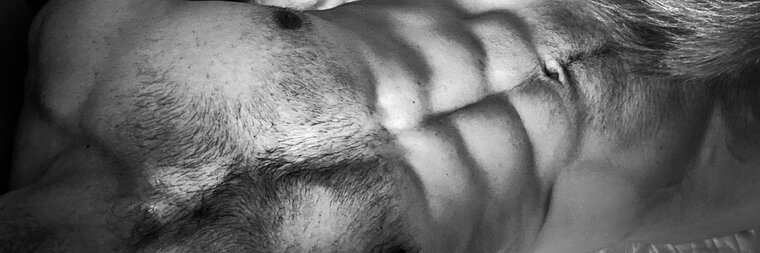 Versa 69 XXL 🇫🇷 banner image