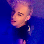 blondie avatar