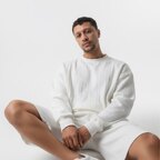 Igor avatar