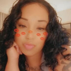 BADLUHBABII avatar