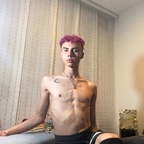 Gio 🦑 avatar