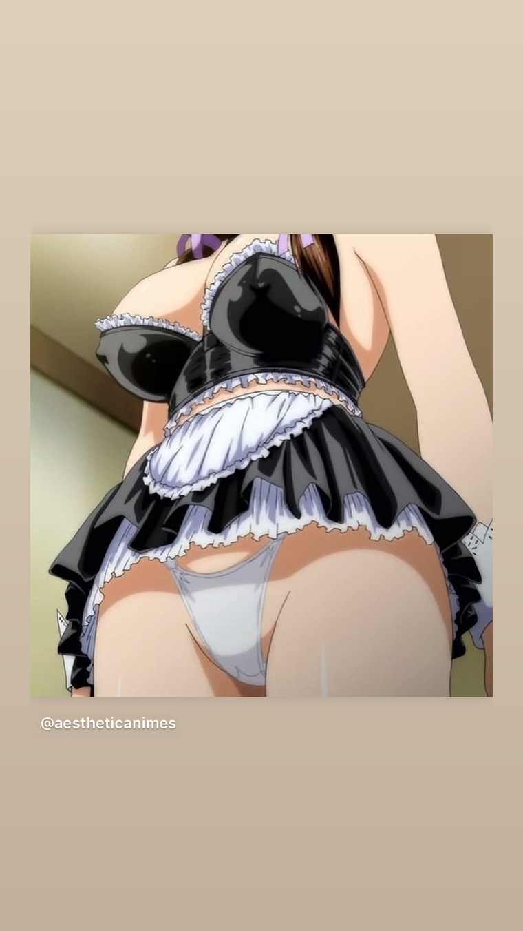 beans banner image