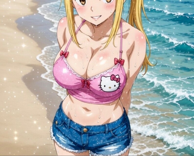 Emma 🩵 banner image