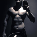 Versátil fitness King 🍆🍑👑 avatar