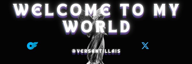 ๐๐ฒ๐ฟ๐๐ฎ๐ป๐๐ถ๐น๐น๐ฎ๐ถ๐ banner image
