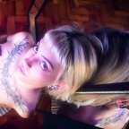 Beta 🌙 avatar