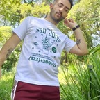 Alex Pajón avatar