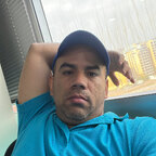 everest avatar