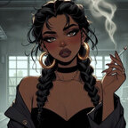 VBQ avatar