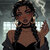 VBQ avatar