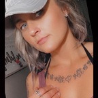 Versatile For My Fans avatar