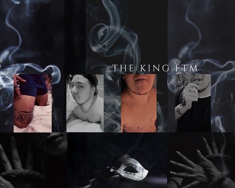 🏳️‍⚧️❤️‍🔥NIKII SEXXX🔥🇦🇷 cover image