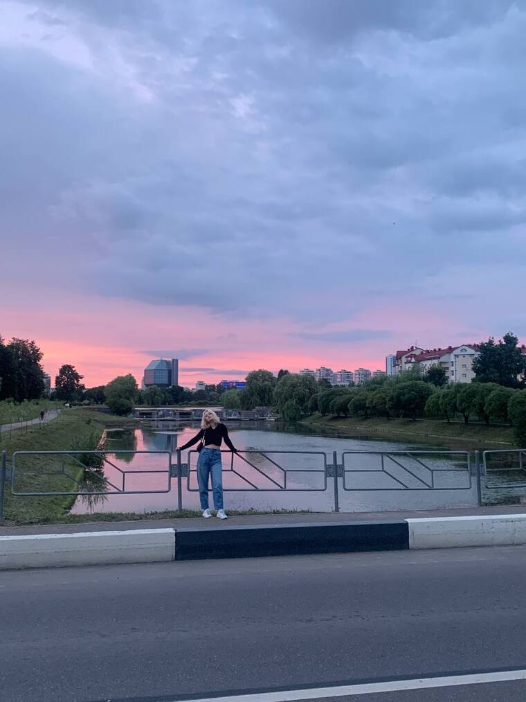 Věra banner image