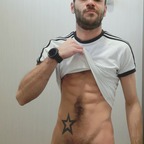 VersBB92-PA avatar