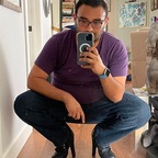 Miggy avatar
