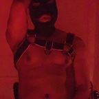VersBlkLeatherBear avatar