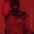 VersBlkLeatherBear avatar