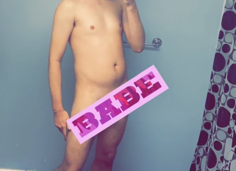 Dj😇 banner image