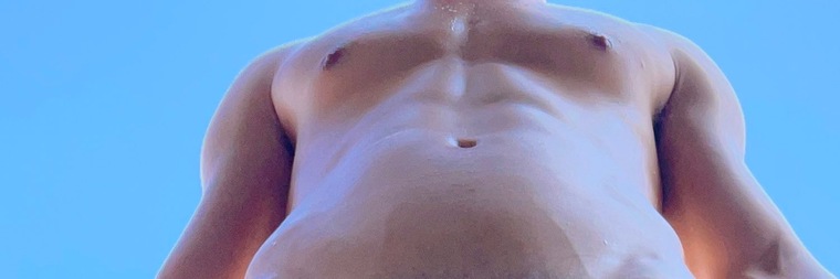 _verscarioca π§π»ββοΈππ banner image