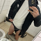 Horned Irish Lad avatar