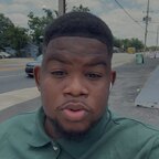 💯Dat_Nigga_Tray💯 avatar