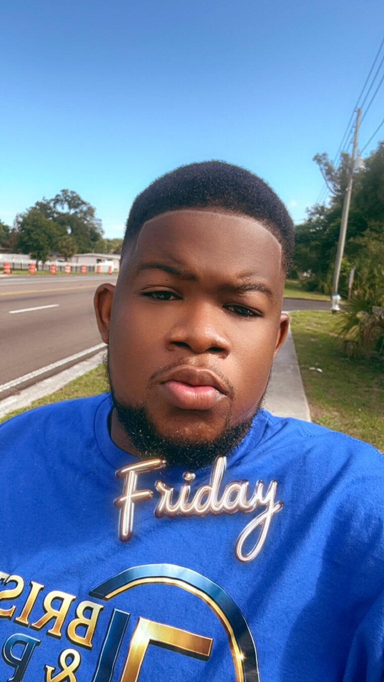 💯Dat_Nigga_Tray💯 banner image