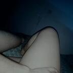 Versex avatar