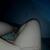 Versex avatar