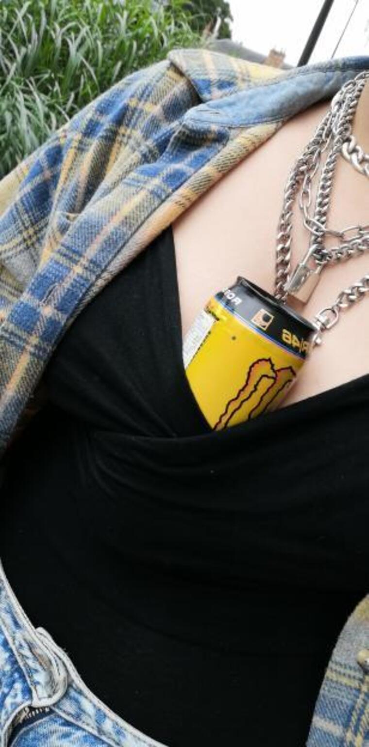 Versex banner image