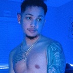 Bad Boy Aka 😈 avatar