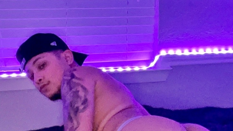 Bad Boy Aka ๐ banner image