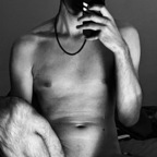 B avatar