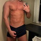 Vers Lads avatar