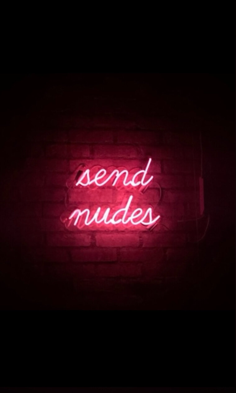 VersMidwestGuy cover image