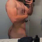 Military Jock avatar