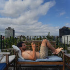 VersOtter_bk avatar