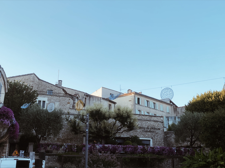 Matiasverssfun cover image