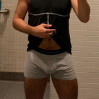 Top avatar