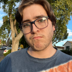 Kevin avatar