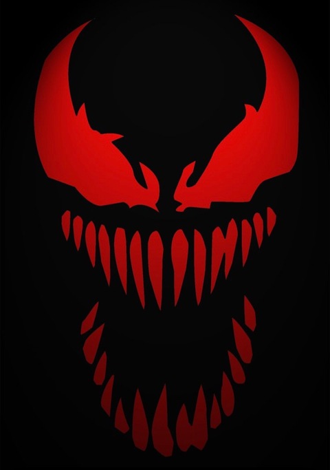 😈Venom😈 cover image