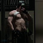VersXXReed avatar