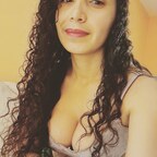 BEBESITA avatar