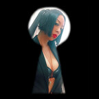Veruca Cyn avatar