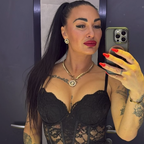 Veru avatar