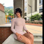 veruzcabigxxx avatar