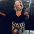 Tessa B avatar