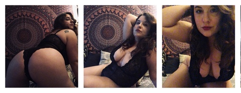 Tessa B cover image