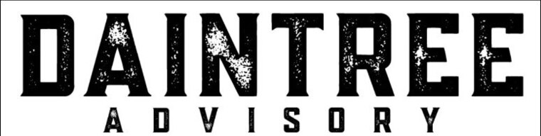 Steve Prideaux banner image